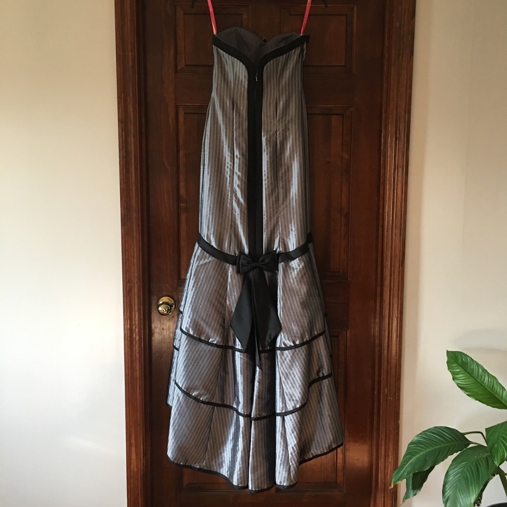 MAGGIE SOTTERO Prom Dress